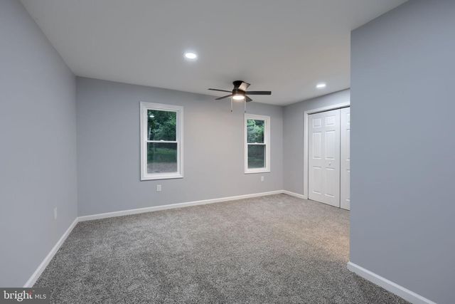 1384 ROUNDTOP RD, Middletown, PA 17057