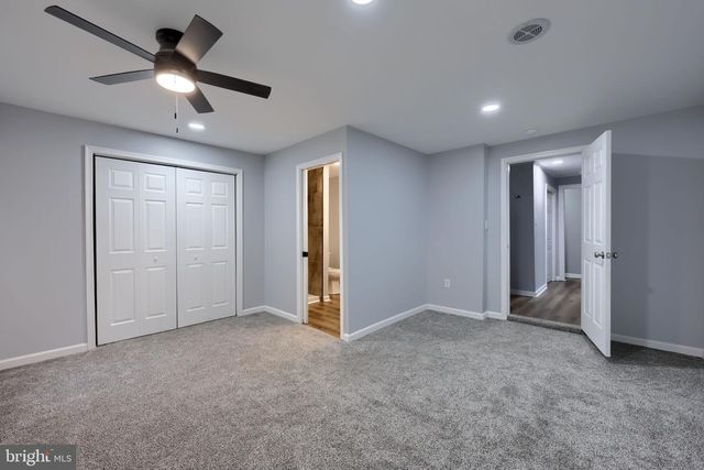 1384 ROUNDTOP RD, Middletown, PA 17057