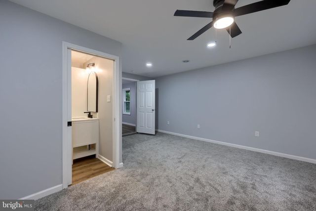 1384 ROUNDTOP RD, Middletown, PA 17057