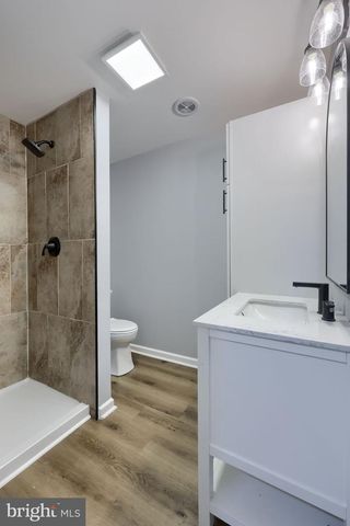 1384 ROUNDTOP RD, Middletown, PA 17057