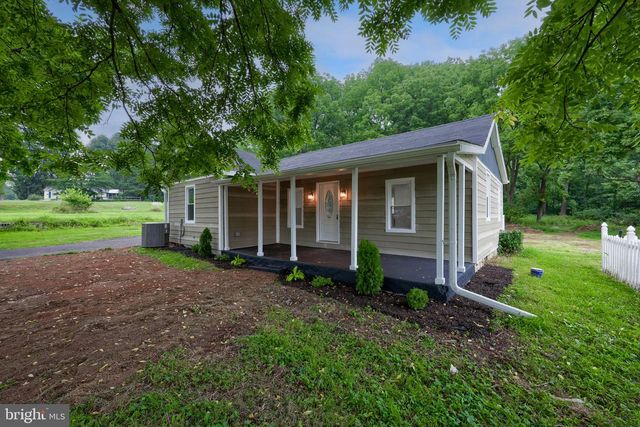 1384 ROUNDTOP RD, Middletown, PA 17057