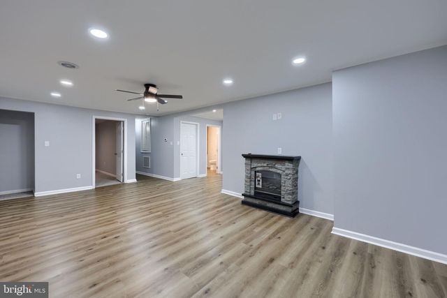 1384 ROUNDTOP RD, Middletown, PA 17057