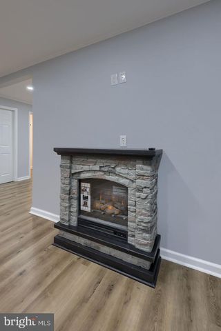 1384 ROUNDTOP RD, Middletown, PA 17057