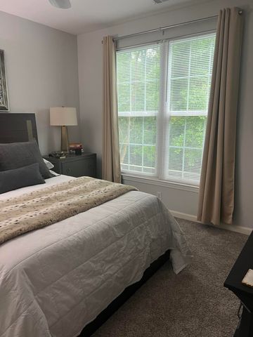 1615 Telfair Way, Charleston, SC 29412