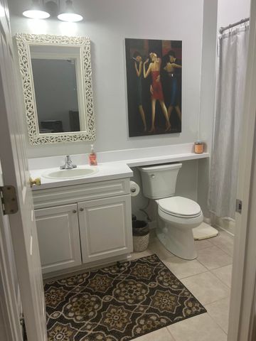 1615 Telfair Way, Charleston, SC 29412