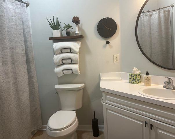 1615 Telfair Way, Charleston, SC 29412