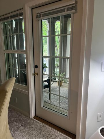 1615 Telfair Way, Charleston, SC 29412