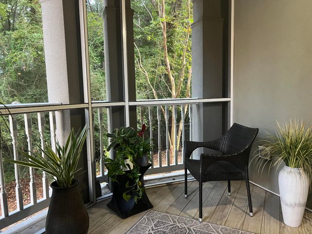 1615 Telfair Way, Charleston, SC 29412