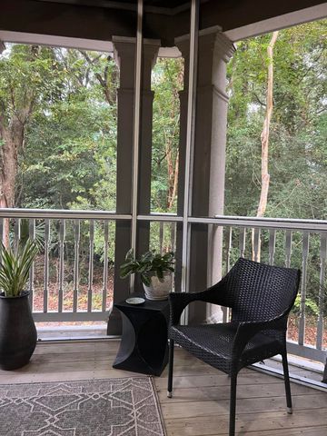 1615 Telfair Way, Charleston, SC 29412