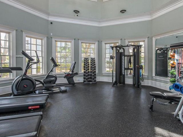 1615 Telfair Way, Charleston, SC 29412