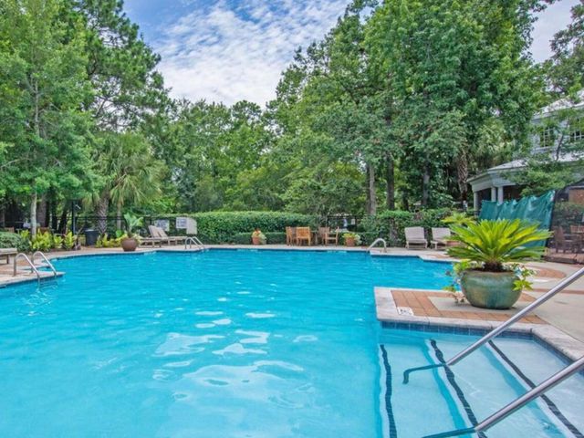 1615 Telfair Way, Charleston, SC 29412