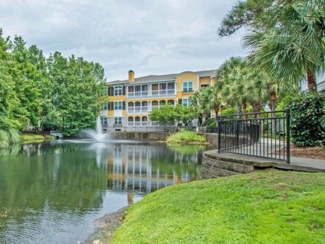 1615 Telfair Way, Charleston, SC 29412