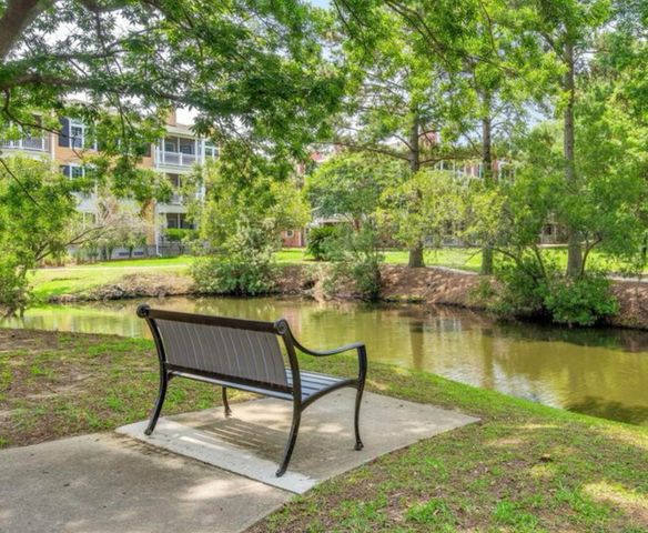 1615 Telfair Way, Charleston, SC 29412