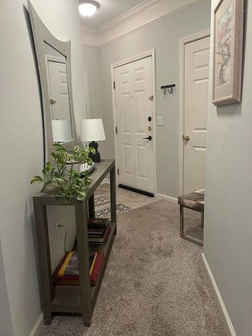 1615 Telfair Way, Charleston, SC 29412