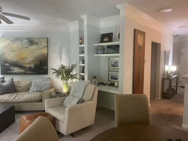 1615 Telfair Way, Charleston, SC 29412