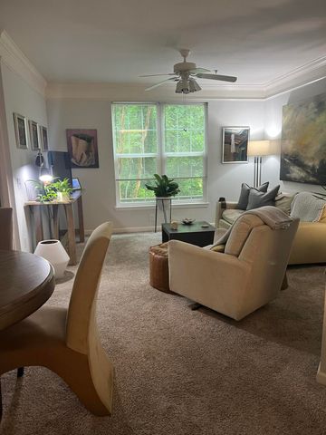 1615 Telfair Way, Charleston, SC 29412