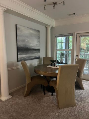 1615 Telfair Way, Charleston, SC 29412