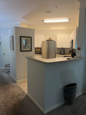 1615 Telfair Way, Charleston, SC 29412