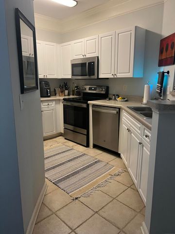 1615 Telfair Way, Charleston, SC 29412