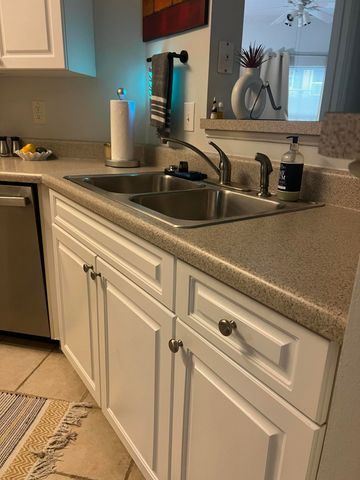 1615 Telfair Way, Charleston, SC 29412