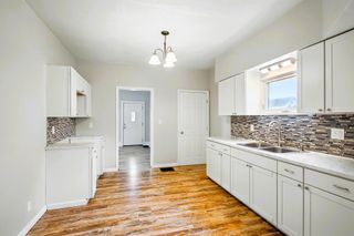 1603 Highland Avenue 1603 Highland Avenue, Springfield, OH 45503