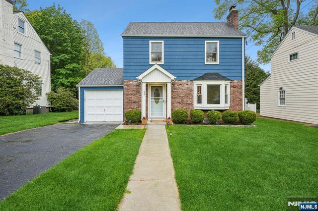 93 Prospect Street, Verona, NJ 07044
