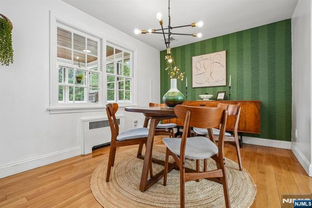 93 Prospect Street, Verona, NJ 07044