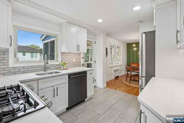 93 Prospect Street, Verona, NJ 07044