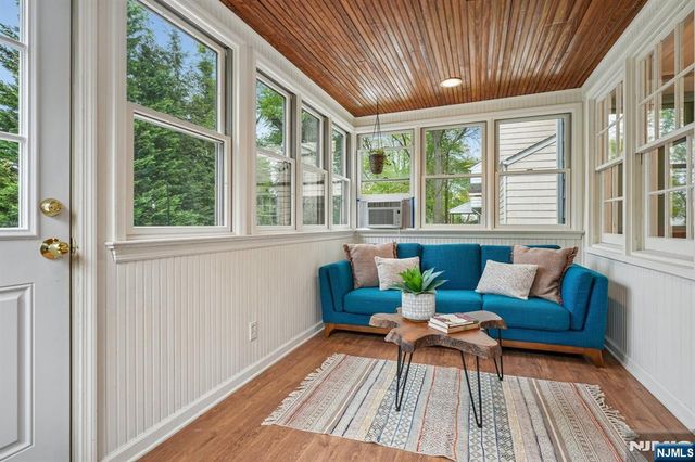 93 Prospect Street, Verona, NJ 07044