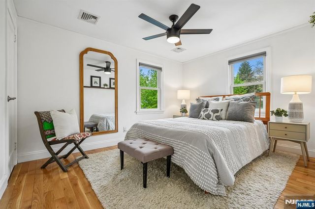 93 Prospect Street, Verona, NJ 07044