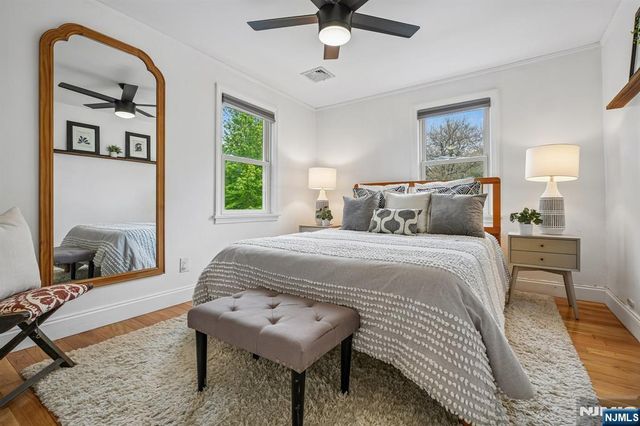 93 Prospect Street, Verona, NJ 07044