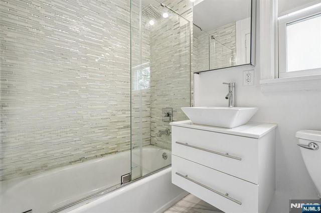 93 Prospect Street, Verona, NJ 07044