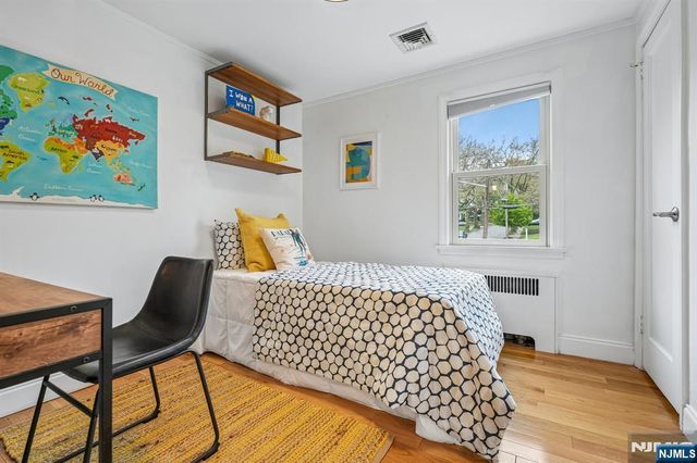 93 Prospect Street, Verona, NJ 07044