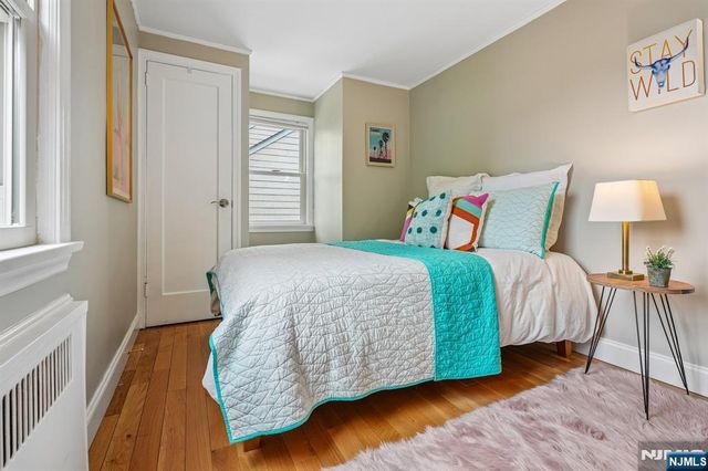 93 Prospect Street, Verona, NJ 07044