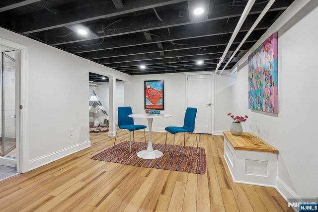 93 Prospect Street, Verona, NJ 07044