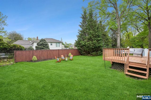 93 Prospect Street, Verona, NJ 07044