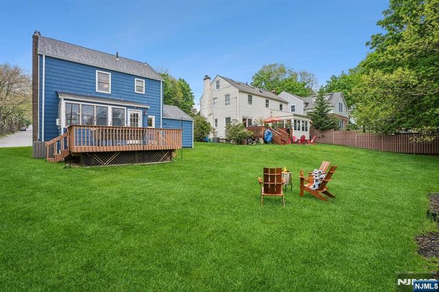 93 Prospect Street, Verona, NJ 07044