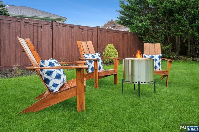 93 Prospect Street, Verona, NJ 07044