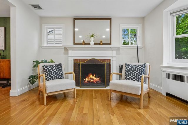 93 Prospect Street, Verona, NJ 07044