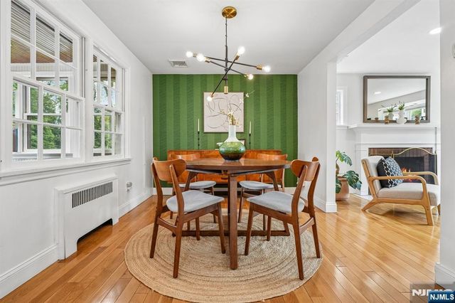 93 Prospect Street, Verona, NJ 07044