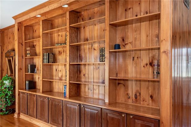 6414 Highway 136 W, Talking Rock, GA 30175