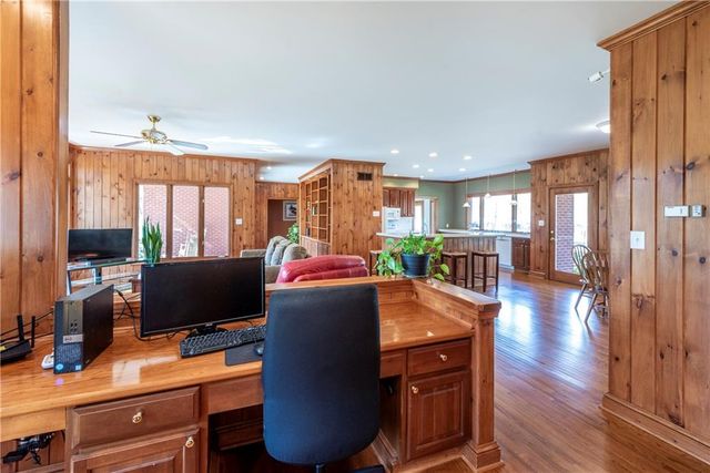 6414 Highway 136 W, Talking Rock, GA 30175