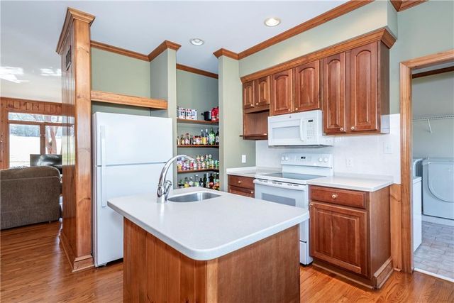 6414 Highway 136 W, Talking Rock, GA 30175