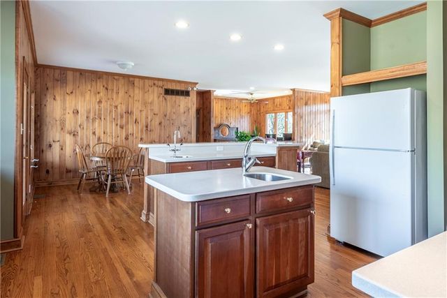 6414 Highway 136 W, Talking Rock, GA 30175