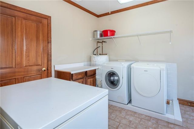 6414 Highway 136 W, Talking Rock, GA 30175