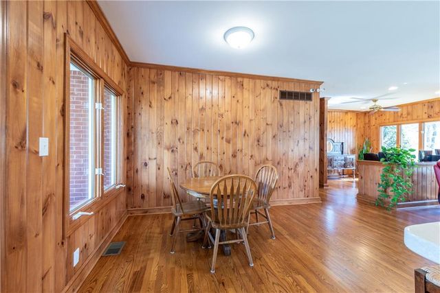 6414 Highway 136 W, Talking Rock, GA 30175