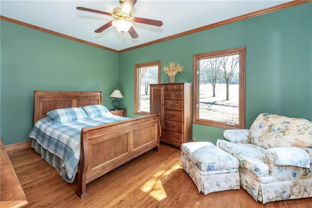 6414 Highway 136 W, Talking Rock, GA 30175