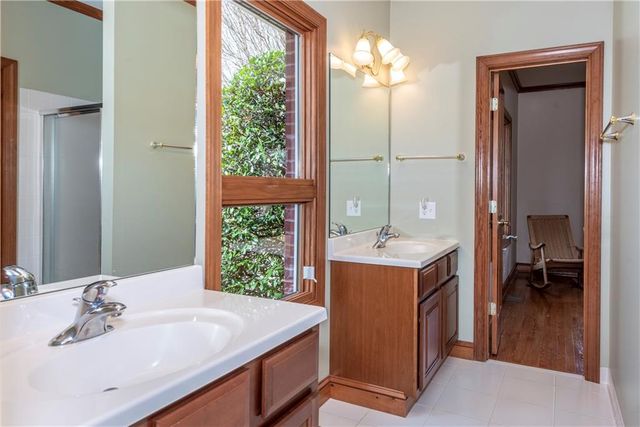 6414 Highway 136 W, Talking Rock, GA 30175