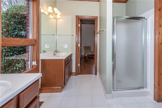 6414 Highway 136 W, Talking Rock, GA 30175