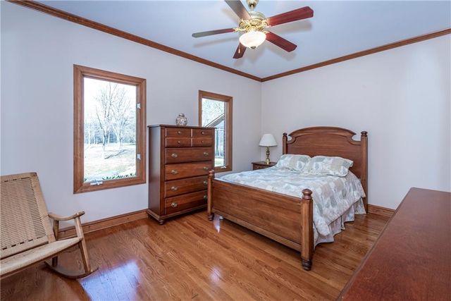 6414 Highway 136 W, Talking Rock, GA 30175